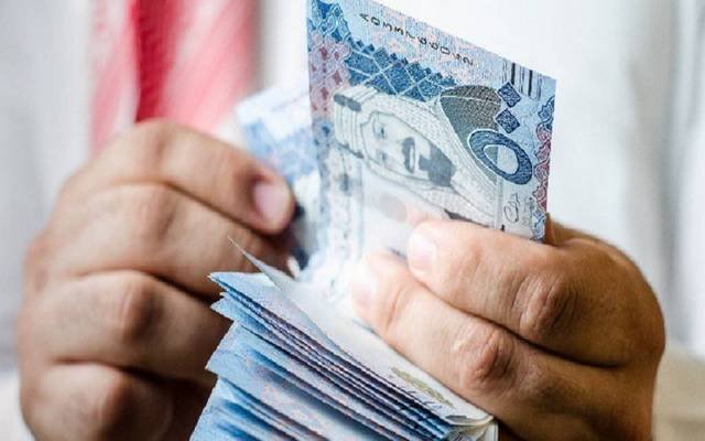 أرباح “المتحدة الدولية القابضة” ترتفع 11% بالربع الثالث من عام 2024
