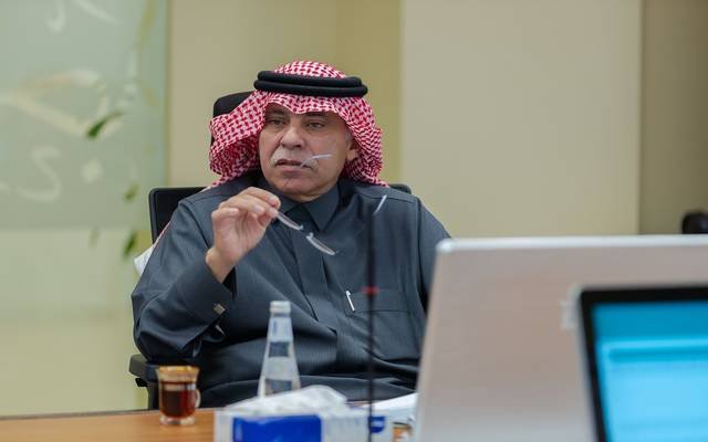 السعودية تفرض رسوم مكافحة إغراق نهائية على واردات منتج من الصين وروسيا