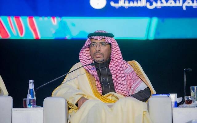 الخريف: المملكة تعد من أكبر الدول المصدرة للأسمدة حول العالم