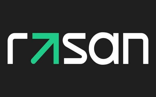 هيئة السوق المالية توافق على زيادة رأسمال "رسن" إلى 77.5 مليون ريال