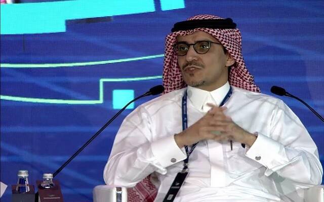 المملكة وهونج كونج توقعان مذكرة تفاهم للتعاون الجمركي