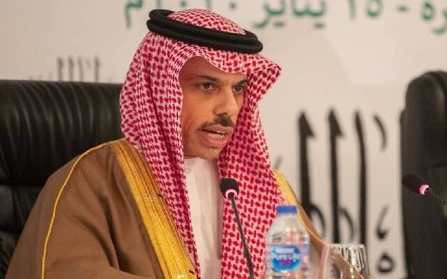 وزير الخارجية: استمرار حرب غزة يضعف منظومة الأمن الدولي