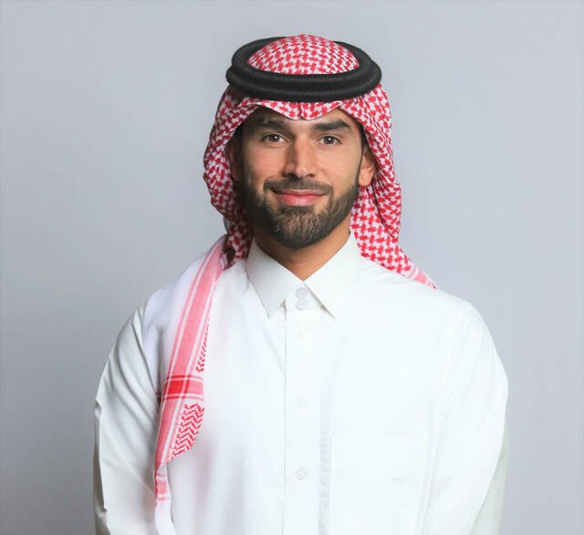 “هيرميس” لـ”مباشر”: نستهدف إتمام 7 طروحات أولية جديدة في السعودية العام المقبل