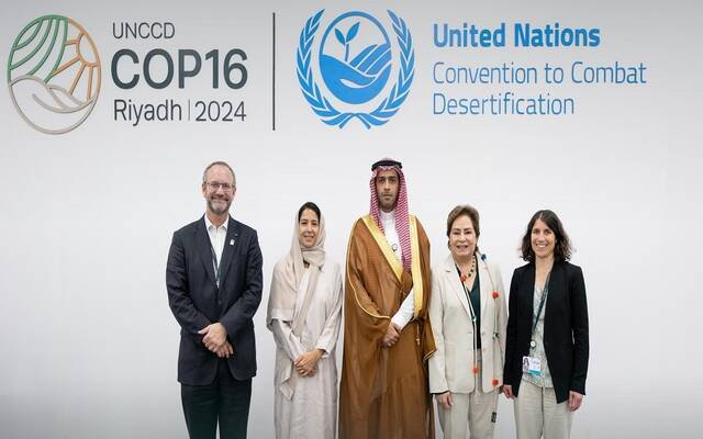 وزارة السياحة: نسعى لتعزيز التنمية المستدامة على المستويين الاقتصادي والبيئي