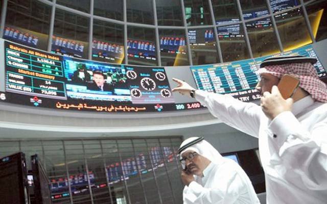 10 نصائح مهمة لمستثمري الأسهم قبل نهاية 2024