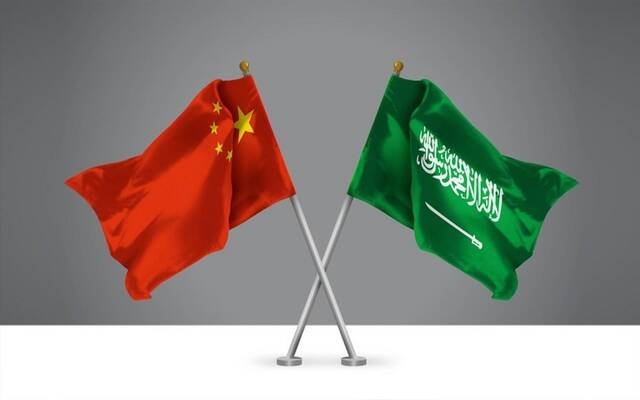 السعودية والصين توقّعان اتفاقيات لتعزيز التعاون الصحي والتقني