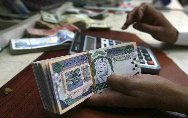 إيرادات مؤسسات السوق المالية ترتفع 28% خلال 9 أشهر.. بأرباح 6.3 مليار ريال
