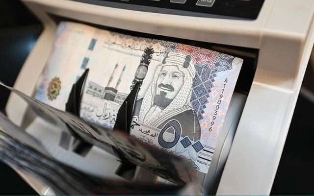 أرباح شركات التمويل السعودية تقفز 96% بالربع الثالث..وأصولها تتجاوز 67مليار ريال