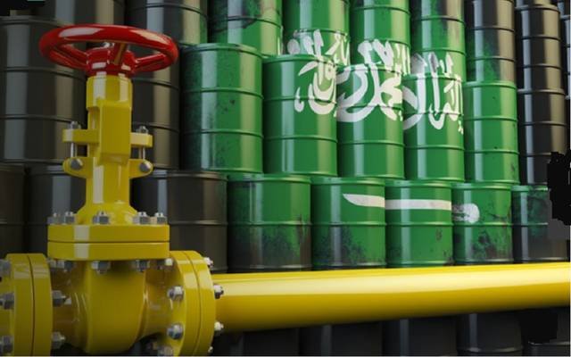 “أوبك”: السعودية تخفض إنتاج النفط الخام 10 آلاف برميل يومياً خلال نوفمبر
