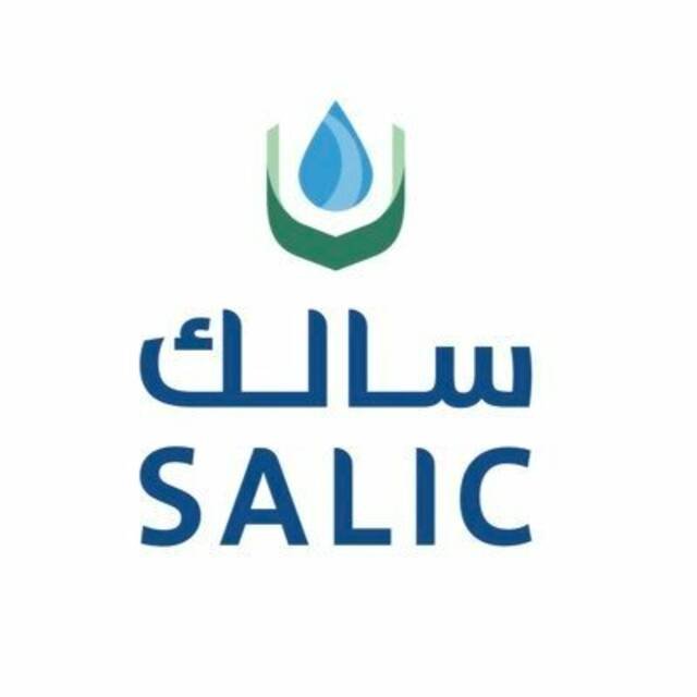 “سالك”: تأسيس هيئة تنمية البحث والتطوير يعزز التعاون بين القطاعين الخاص والحكومي