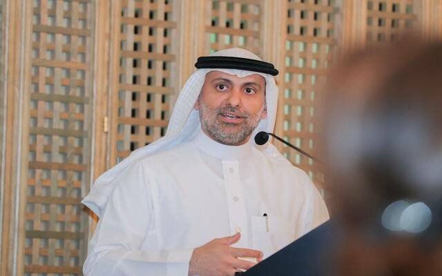وزير الصحة يتوقع استحواذ المملكة على 50% من سوق الأدوية بالمنطقة بحلول 2027