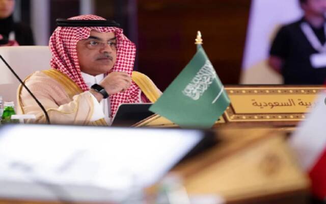 “الصناعة”: تدشّين مصنع “البعلبكي bci” للصناعات الكيميائية بالرياض