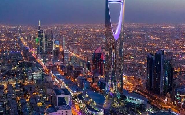 “نزاهة” تكشف 14 قضية فساد.. أبرزها لقاضٍ ورائد وضباط صف
