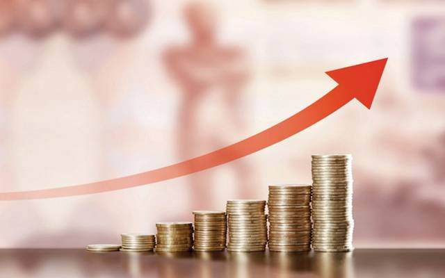 ارتفاع السندات الفرنسية بعد تعيين رئيس وزراء جديد