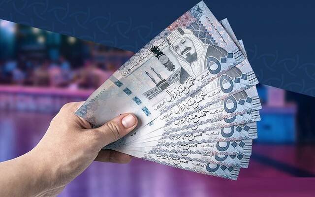 “ولاء للتأمين” تعلن نتائج حقوق الأولوية وتفاصيل طرح المتبقي