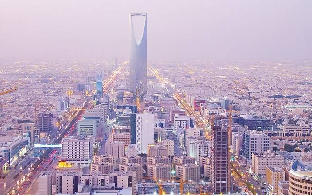 السعودية تستضيف اجتماع رؤساء هيئات تنظيم الأدوية في دول التعاون الإسلامي