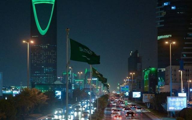 السعودية تدين قرار الاحتلال الإسرائيلي بالتوسع الاستيطاني في الجولان المحتلة