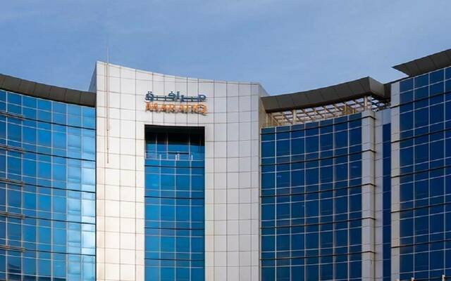 مرافق” تنتهي من إجراءات الاستحواذ على “جدة الثانية للتشغيل