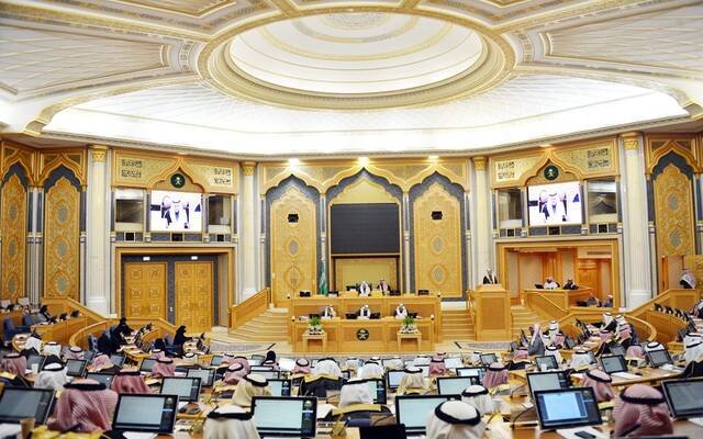 مجلس الشورى يوافق على اتفاقية ومذكرتي تفاهم مع 3 دول ويوجه مطالبات لـ”هدف”