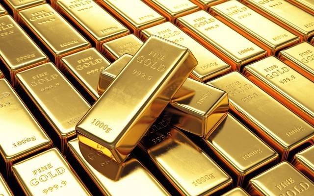 كيف أثر خفض الفائدة على الذهب والدولار والبورصة والعملات المشفرة؟