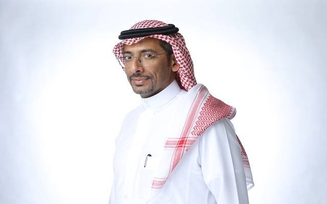 الخريف: التعاون الصناعي بين مصر والسعودية يعزز الاقتصاد ويوفر فرص العمل