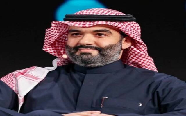 السواحه: تنظيم هيئة الاتصالات بمثابة مُمكن إضافي لنمو السوق والاستثمارات
