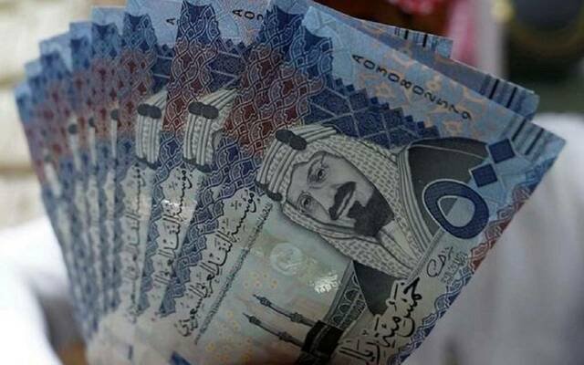 “نت وركرس” توقع اتفاقية تسهيلات ائتمانية مع “الراجحي” بـ50 مليون ريال