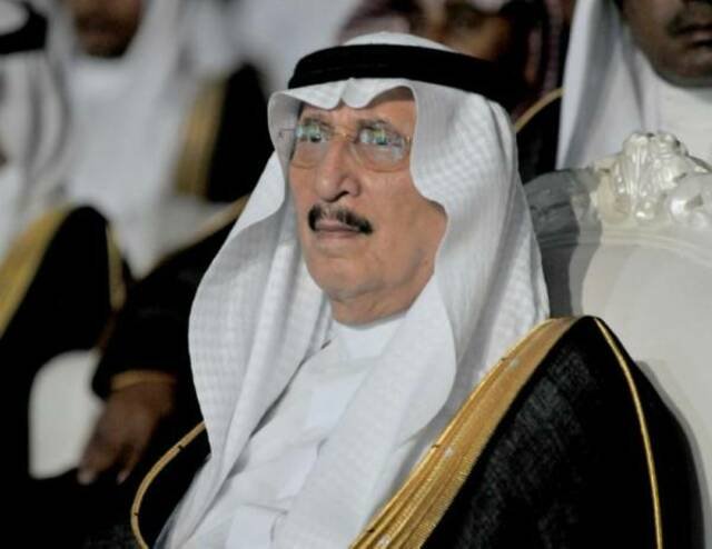 أمير منطقة جازان يُدشِّن مشروعات تنموية باستثمارات 12.6 مليار ريال