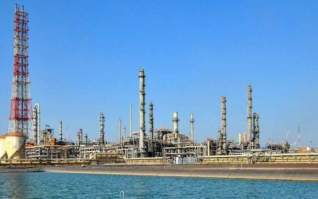 “المجموعة السعودية” توصي بتخفيض رأس المال بنسبة 10%