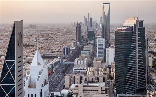 مجلس الشؤون الاقتصادية يبحث مستجدات الاقتصاد العالمي وتحديات الأسواق الناشئة