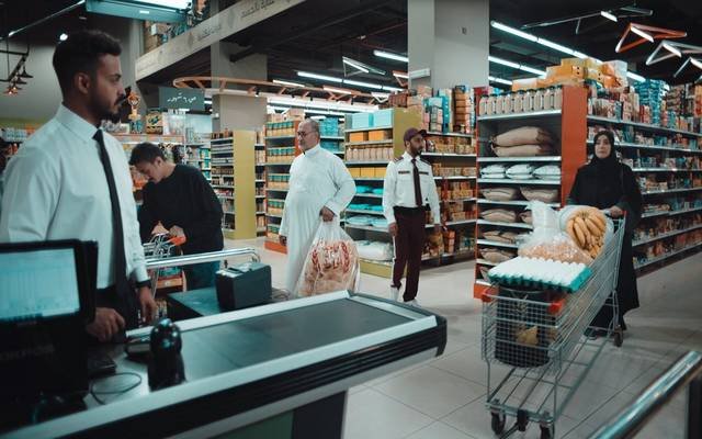 “الإحصاء” تكشف نصيب الفرد بالسعودية من اللحوم والأسماك والألبان والفواكه