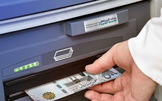 أرباح البنوك العاملة بالسعودية ترتفع إلى 7 مليارات ريال خلال نوفمبر 2024