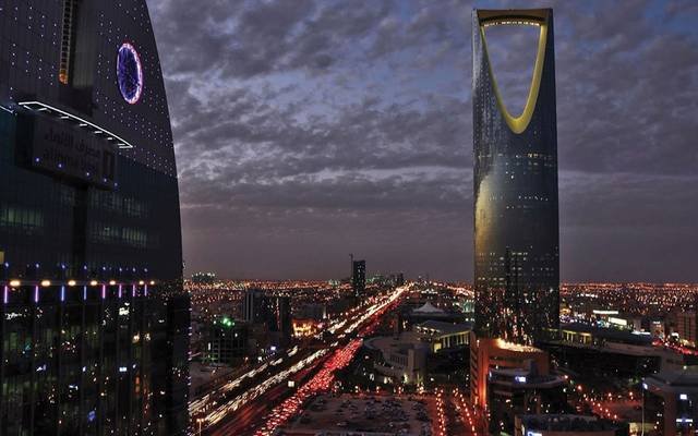 “جيه إل إل”: قطار الرياض سيرفع الطلب على العقارات