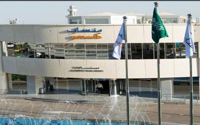 “ينساب” تقرر توزيع ريال للسهم عن النصف الثاني وتعدل منهجية إعلان التوزيعات