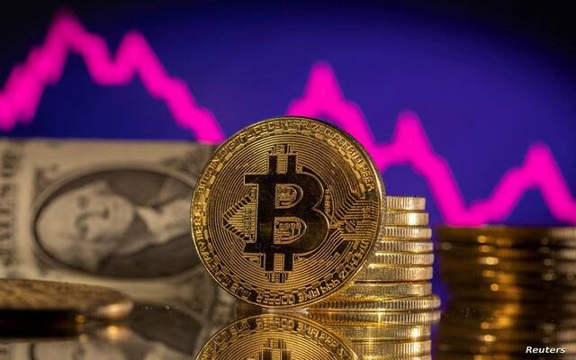توقعات متفائلة ببلوغ البتكوين 200 ألف دولار في 2025