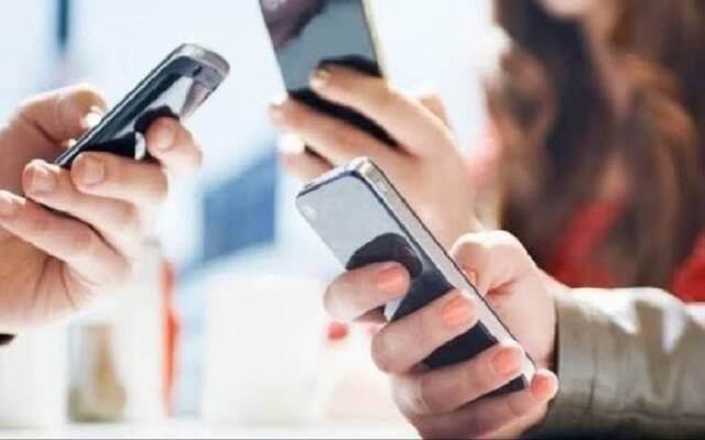شعبة الاتصالات: لا تدفعوا الرسوم المستحقة على الهواتف عبر تطبيق “تليفوني”