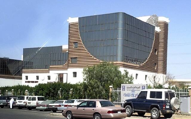 غرفة أبها تطلق مبادرة “عيادات الأعمال الاستشارية”