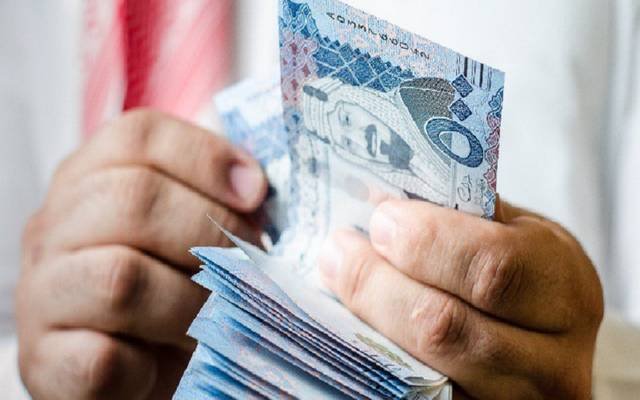 الأجانب يسجلون 343.17 مليون ريال صافي شراء بالأسهم السعودية خلال أسبوع