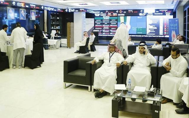 “تداول”.. ملكية الأجانب بسوق الأسهم ترتفع ملياري دولار خلال أسبوع