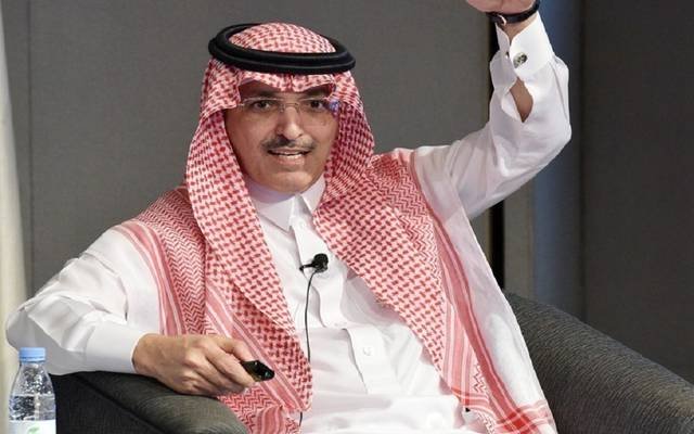 لتغطية العجز المالي والمستحقات.. السعودية تعتمد خطة الاقتراض لعام 2025