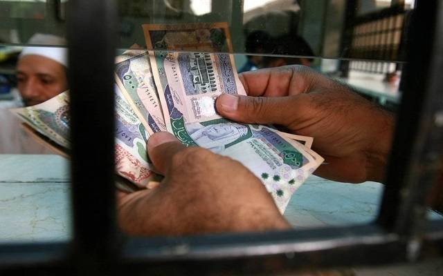 عقود التمويل الإسلامي بالسعودية تزيد 206 مليارات ريال في 9 أشهر من 2024