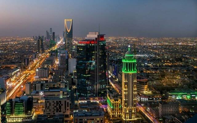 وكالة: السعودية تطرح أول سنداتها الدولية على 3 شرائح في 2025
