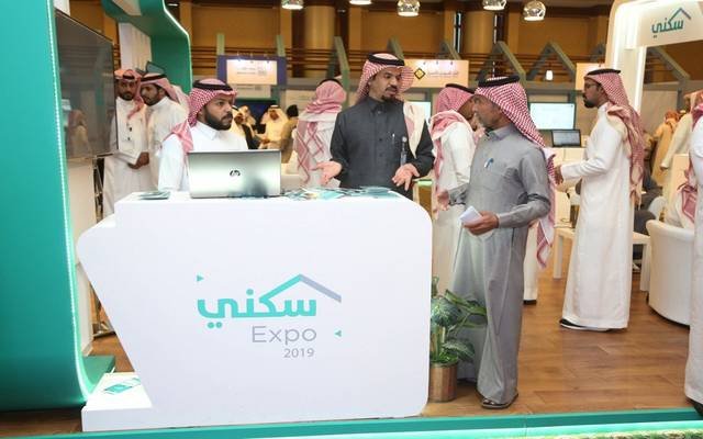 وزارة الإسكان: 117 ألف أسرة سعودية استفادت من حلول “سكني” بعام 2024