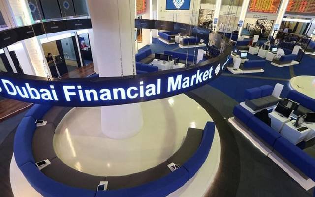شعاع كابيتال تبيع ثلاثة فنادق في السعودية مقابل 515 مليون ريال