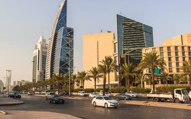 الهيئة العامة للنقل تكشف عن نتائج حملات الرقابة في ديسمبر 2024
