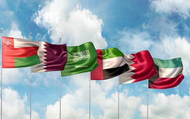 دول الخليج المحرك الرئيسي لنمو إصدارات السندات بالمنطقة خلال 2024