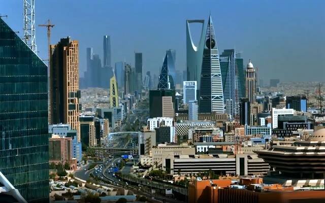 1.1 تريليون ريال قيمة الفرص المرفوعة حالياً على منصة “استثمر في السعودية”