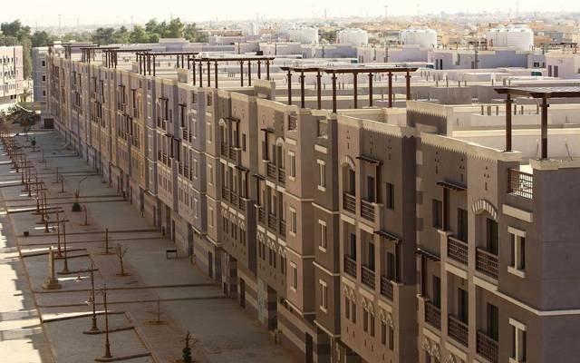 1.6 مليار ريال قيمة صفقات البورصة العقارية في تعاملات الأربعاء