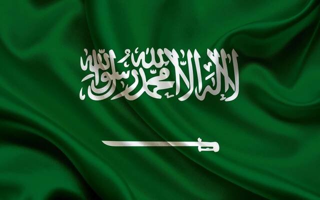 السعودية ترفض ادعاءات إسرائيلية باطلة لخريطة تضم أجزاءً من دول عربية ضمن حدودها