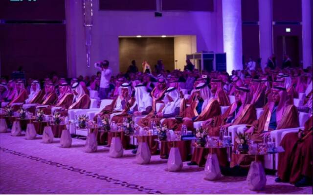 وزارة الصناعة تكشف تفاصيل حزمة الحوافز المعيارية للقطاع الصناعي